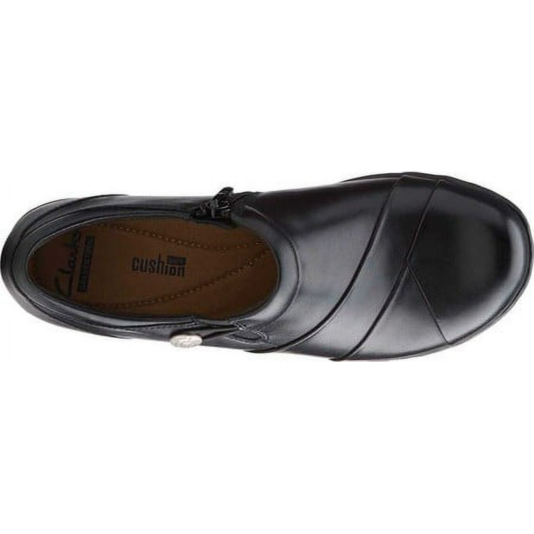 Clarks channing ann shoes sales