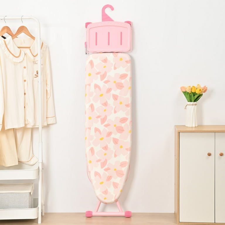 IRON TOP BOARD FOR WWW L | 1/fspace ｜ 1/fspace