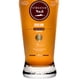 thumbnail image 2 of Caja de 6 Ron Classico Spiced No. 5 750 ml, 2 of 3