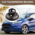 thumbnail image 4 of Clutch Slave Cylinder Release Bearing for Focus Fiesta C3 B-MAX, 4 of 5