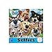 thumbnail image 3 of Ceaco: Selfies - Dog Delight Jigsaw Puzzle (550 pc), 3 of 4