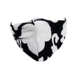 thumbnail image 2 of Beverly Hills Teen Hi Fashion Designer 90210 Face Mask, 2 of 2