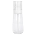 thumbnail image 2 of Botella De Spray, Botellas De Spray De Niebla, Dispensador De Botella De Spray Fácil De Usar Para Mujeres Para Cosméticos Líquidos, 2 of 8