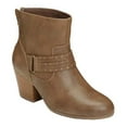 thumbnail image 1 of Women's Aerosoles Longevity Ankle Boot, 1 of 6