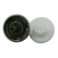 thumbnail image 1 of AP Slide Out Gear 014-191072 18 1 Venture Replacement Gear Set; 53 Teeth, 1 of 4