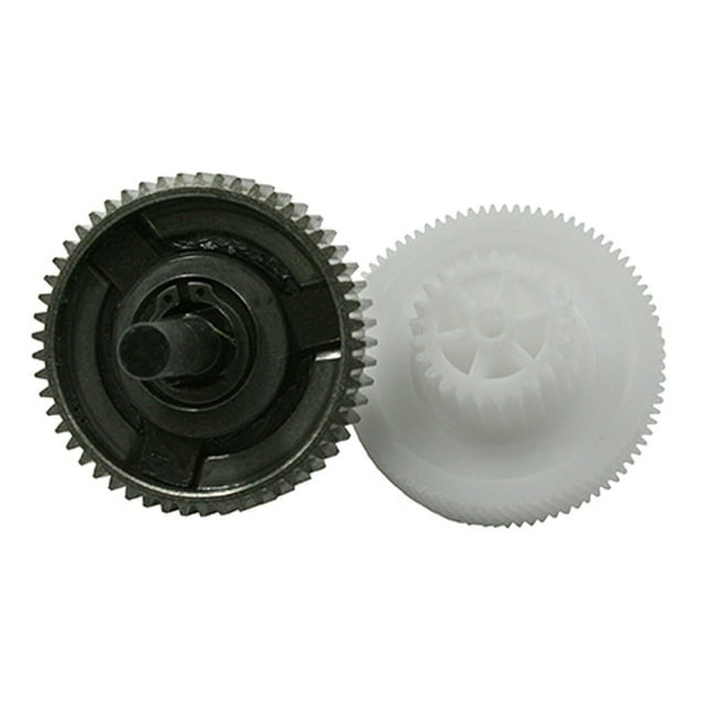 AP Slide Out Gear 014-191072 18 1 Venture Replacement Gear Set; 53 Teeth
