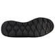 thumbnail image 4 of Zapatos Skechers Go Walk Flex Ultra Slip-On, casuales, negros, para hombre, 4 of 7