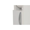 thumbnail image 5 of Kalune Design - Star - White Bathroom Cabinet, 5 of 5