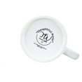 thumbnail image 3 of Pavilion Gift Company - Mom I Love You - 10 oz Mug, 3 of 10