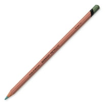 Derwent Metallic Pencil, Green