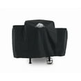 thumbnail image 1 of Housse PB700D/700S/700SC Pit Boss pour grill à granules, 1 of 2