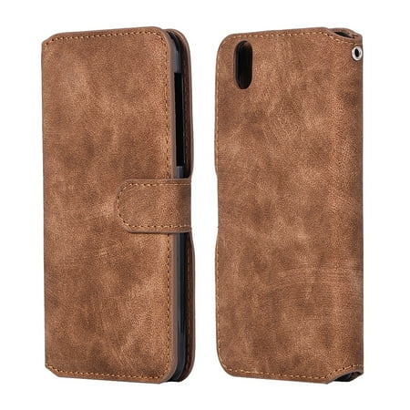 Phone Case For Sharp Aquos Sense Shv40 Sh 01k Scheam Multi Card Phone Case For Sharp Aquos Sense Shv40 Sh 01k Scheam Multi Card Cash Slots Flip Cover Wallet Pu Leather With Stand