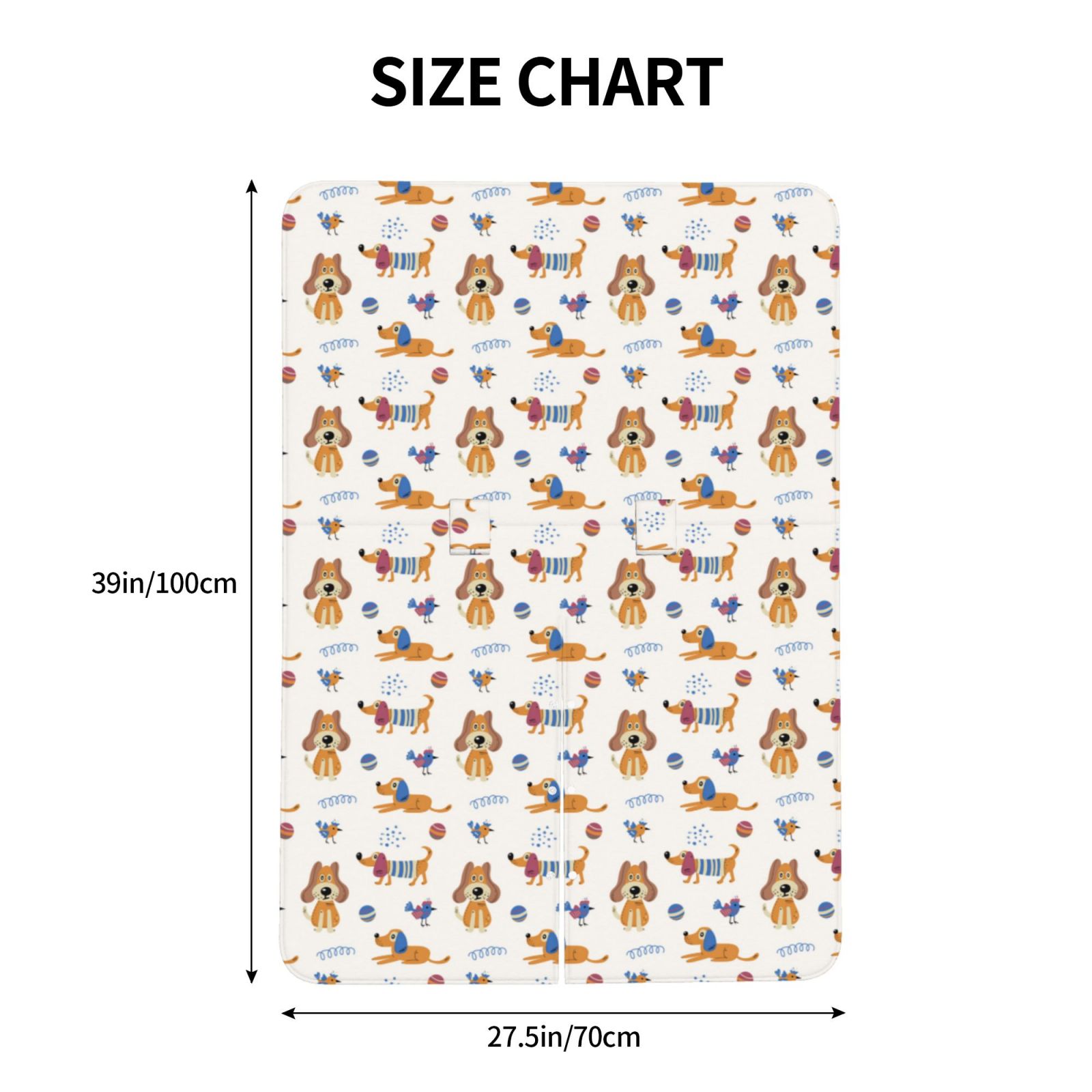 Car Seat Cover Baby - Cute Dog ball bird Breathable Infant Car Seat Cover for Baby Carseat, Lightweight Comfort Baby Essentials Must Haves Newborn Stuff for Girl Boy