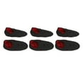 thumbnail image 1 of Water Socks, Anti Slip Multi Functional Diving Socks  for Water Sports, 1 of 7