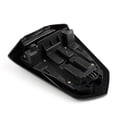 thumbnail image 4 of Rear Seat Cover cowl For Yamaha YZF R1 2007-2008 Fairing Black, 4 of 4