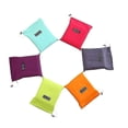 thumbnail image 3 of Lightweight Outdoor Carrying Cotton Sleeping Bag For Camping Traveling, 3 of 5