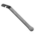 thumbnail image 2 of 3 Pcs Bicycle Bike Tire Lever Tyre Changing Removal Tool Steel Crowbar, 2 of 10