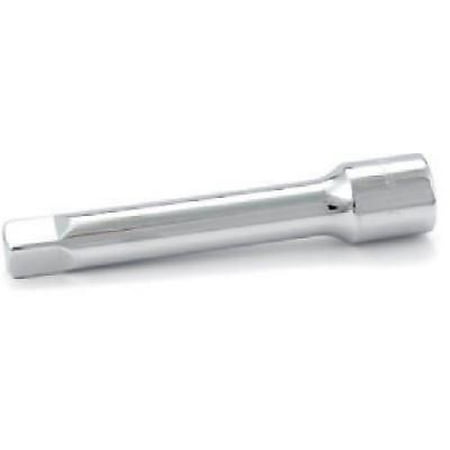 

Master Mechanic 1/2 Drive 5 Extension 2PK