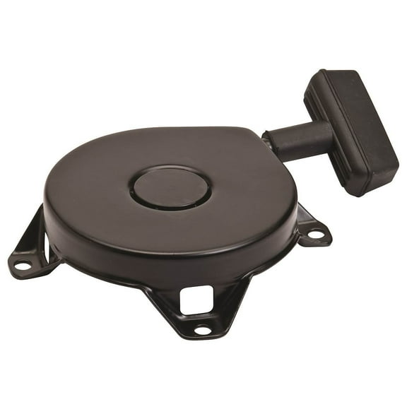 Oregon 31-051 Recoil Starter Complete Tecumseh Part 590420A
