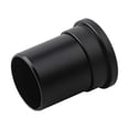 thumbnail image 3 of Wide Angle Microscope Eyepiece Designed to Fit 23 2mm Tube Models Effortlessly, 3 of 10