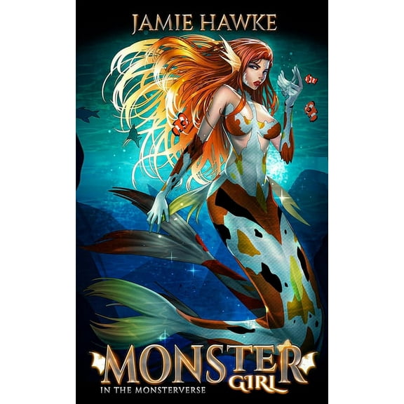Master of the Monsterverse Monster Girl in the Monsterverse, Book 5, (Paperback)