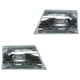 thumbnail image 1 of Par de FAROS RANGER 1998 al 2004 FORD Genérica  ., 1 of 4
