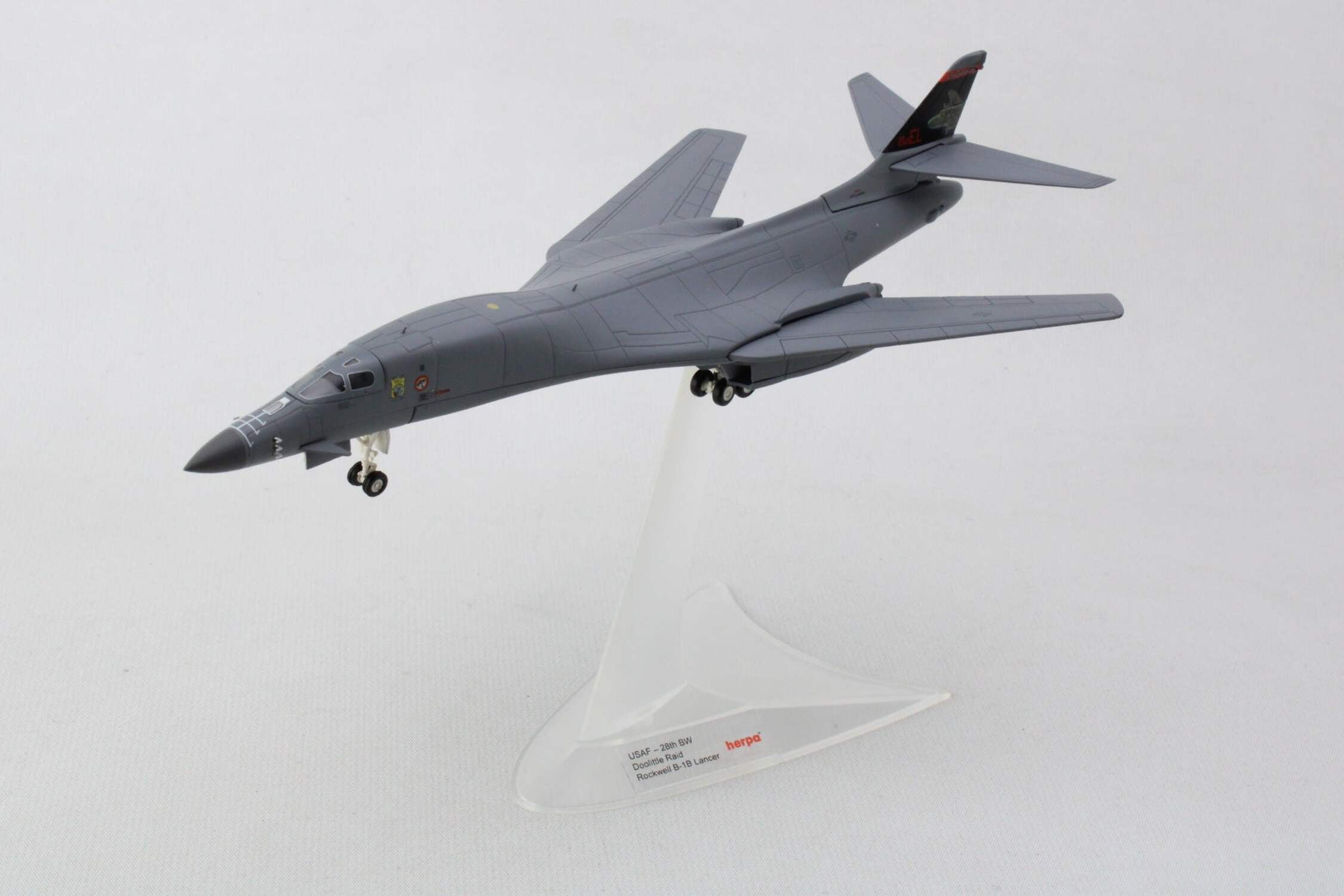 Jc Wings 1-200 JC2SIA523 1-200 Singapore 747-400 Tropical