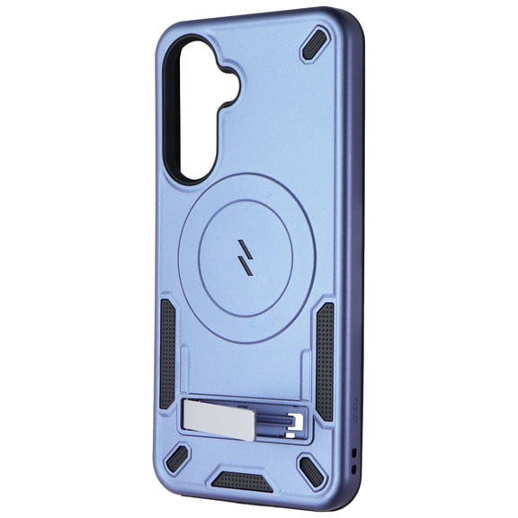 ZIZO Transform Series Kickstand Magnetic Case for Samsung Galaxy A36 (5G) - Blue