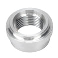 thumbnail image 3 of Anillo ORB hembra, aluminio AN10 -10AN O ANO Anillo ORB Tapón Funcionalidad inteligente, 3 of 8