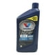 thumbnail image 2 of Aceite de Transmisión 1 Litro VALVOLINE  Full Synthetic, 2 of 2