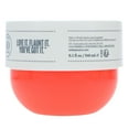thumbnail image 4 of Sol de Janeiro Bom Dia Bright Body Cream 8 oz, 4 of 8