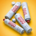 thumbnail image 4 of Schwarzkopf Osis+ FREEZE Strong Hold Hairspray - 9.1 oz, 4 of 4