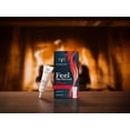 thumbnail image 5 of Promescent Warming Arousal Gel for a tingling and excitement,  .5oz (15mL) - 75 Applications., 5 of 9