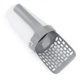 thumbnail image 3 of Cat Litter Scoop Self-cleaning Cat Litter Box Shovel Kitty Toilet Clean Tool Pet Cleaning Poop Bag Cat Supplies Accessories ShopWise Round, 3 of 6