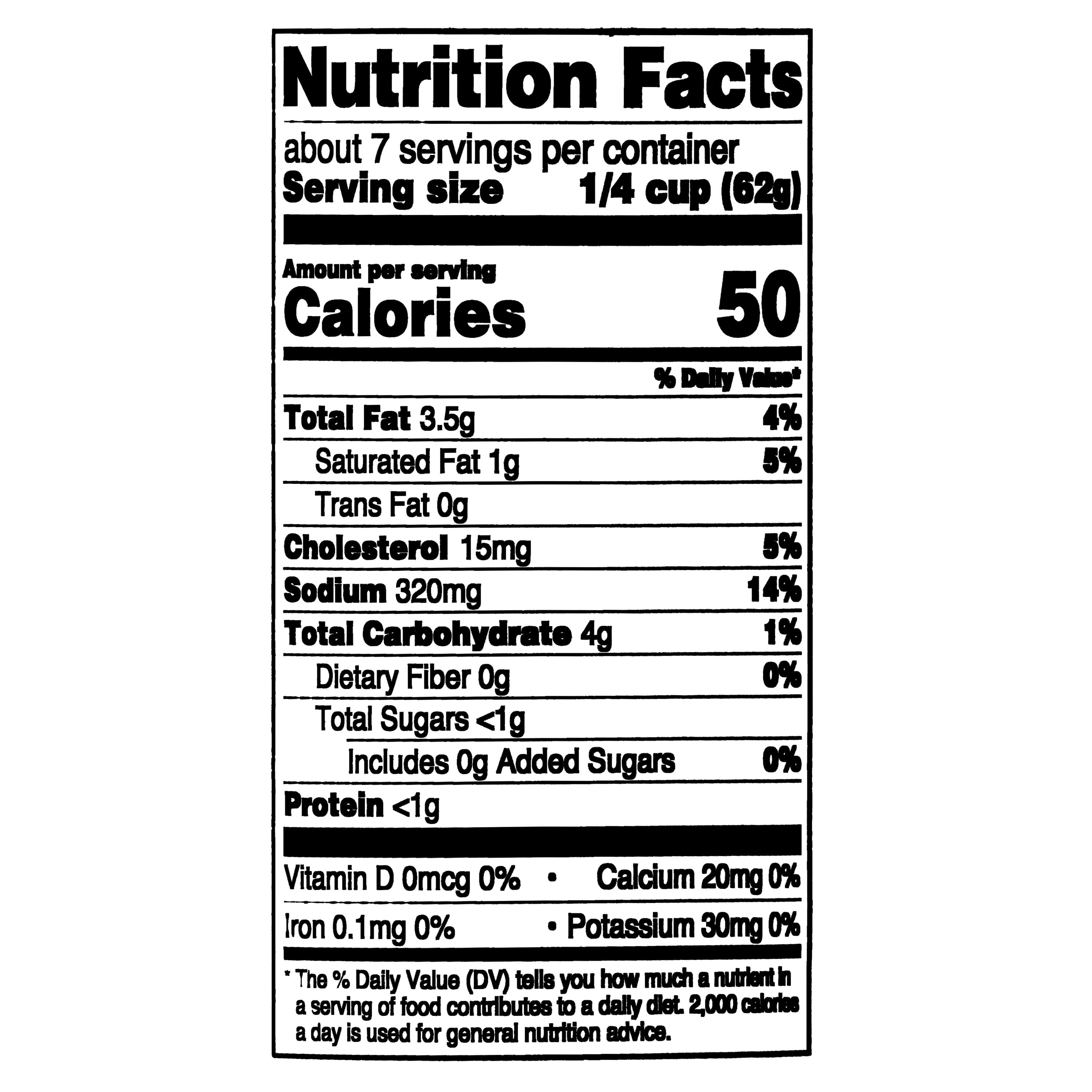 (3 pack) Great Value 4 Cheese Alfredo Pasta Sauce, 16 oz