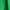 Green Everglade, variant on Time and Tru Women's Mixed Media Midi Dress with Puff Sleeves, Sizes XS-XXXL
