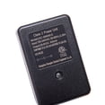 thumbnail image 4 of 24V Charger for Ride On Car, 24 Volt Kids Battery Charger 28.8V500mA Electric Baby Carriage Ride Toy Battery Supply Power Adapter, 4 of 4