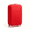Red, variant on Elastic Travel Luggage Cover Elastic Washable Stretch Suitcase Cover Dust Cover Fits 18-30 Inch Wheeled Luggage