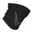 thumbnail image 3 of Nike Boys/Girls Fleece Neck Warmer, 3 of 4