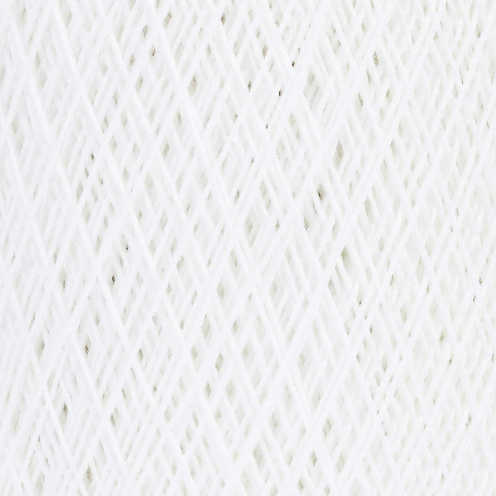 Aunt Lydia's Classic Cotton Crochet Thread, 15 Pack
