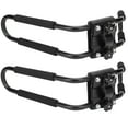 thumbnail image 3 of 1 Pair Kayak Holder,Large Load Capacity Kayak Wall Mount Hanger for Kayak Garage Storage, 3 of 7