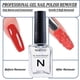 thumbnail image 2 of Kit removedor de esmalte en gel NAIEVIO Quite Esmalte en gel, 15 ml, 2 of 7