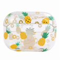 thumbnail image 1 of 1pcs Pineapple Case For Airpods Pro, 1 of 3