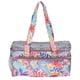 thumbnail image 2 of Organizador de suministros de costura, bolsa de almacenamiento de lana para impresión, suministros de costura, accesorios de costura, valor inmejorable, 2 of 12