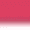 Pink, variant on JAM Paper Plastic 2 Pocket School POP Folders, Fuchsia Hot Pink, Bulk 96/pack