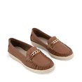 thumbnail image 2 of Confort Bianca Color Tan D16920004552 25 Dorothy Gaynor Confort Bianca Color Tan D16920004552 25, 2 of 6
