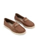 thumbnail image 2 of Confort Bianca Color Tan D16920004552 22 Dorothy Gaynor Confort Bianca Color Tan D16920004552 22, 2 of 6