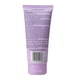 thumbnail image 2 of KISTARCH 2 tijeras de precisión vintage pequeñas de 5.0 in, kit de aseo de belleza multiusos para recortar el cabello, barba facial, cejas, pestañas, tijeras de costura para bordado, manualidades, tra, 2 of 5