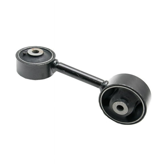 S1165 Fits 2004-2007 Toyota Highlander 2.4L 4WD Front Right Torque Strut Mount A4241