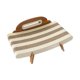 thumbnail image 3 of Cama rascador para gatos, sofá, mueble resistente, protección, cama tipo salón, nido para gatitos para dormir, para gatos interior, para que los, 3 of 9